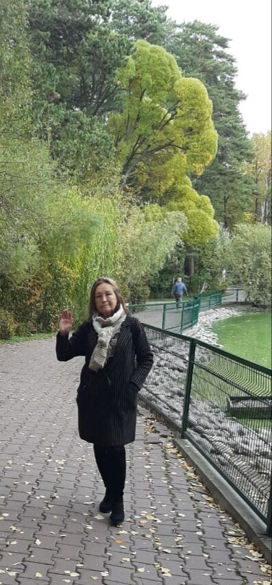  ,   , 73 ,   ,   