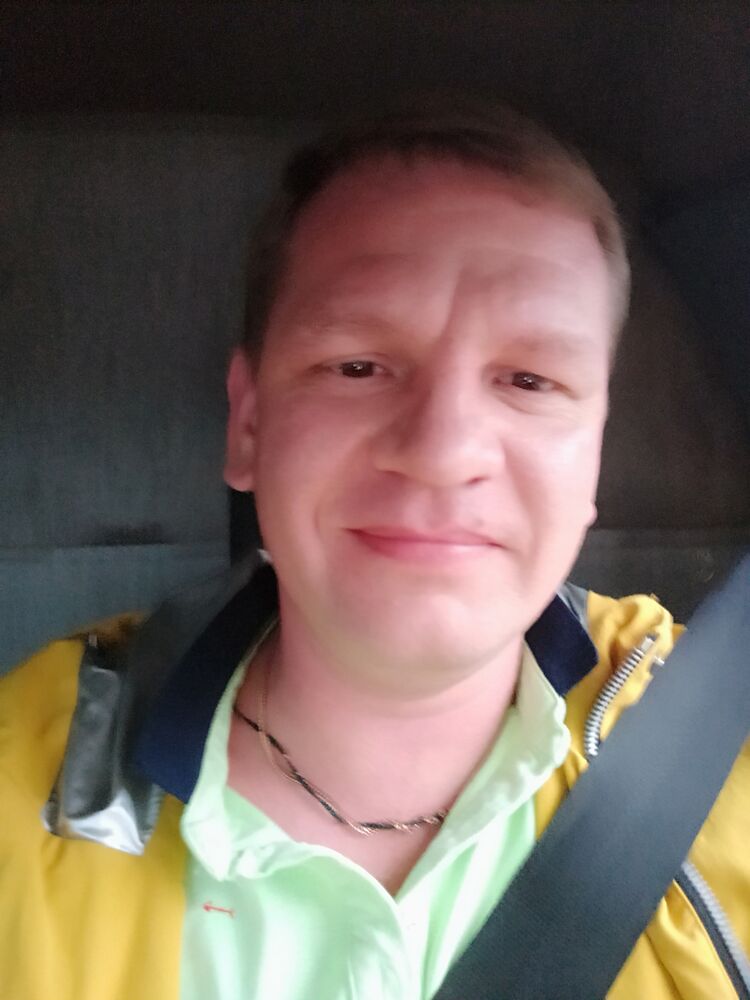  23999672  , 41 ,    