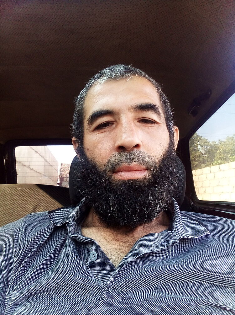 ���� 28481892 ������� Aslan, 42 ����, ���� ���������� � ��������