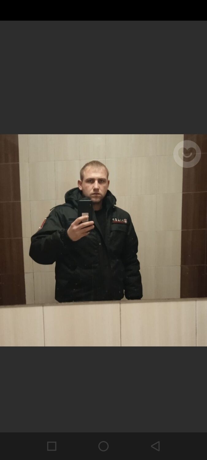  31751882  , 28 ,    