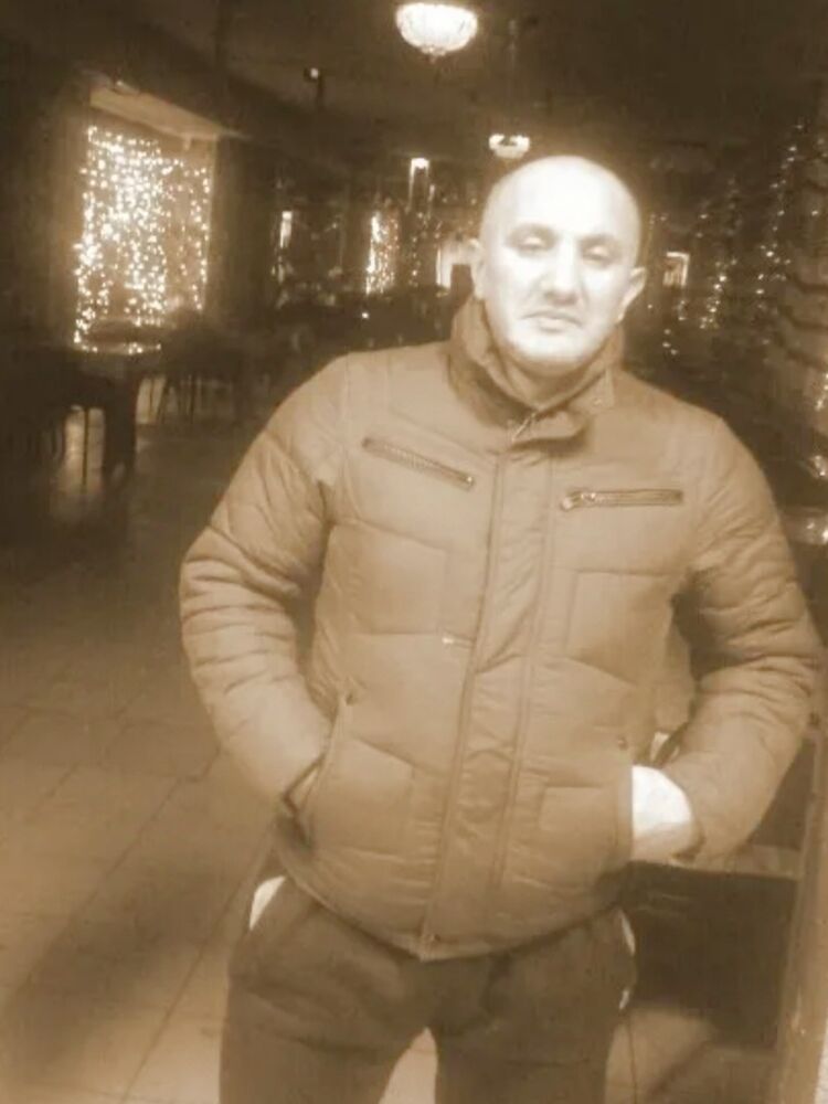   ,   Vusal, 43 ,   ,   