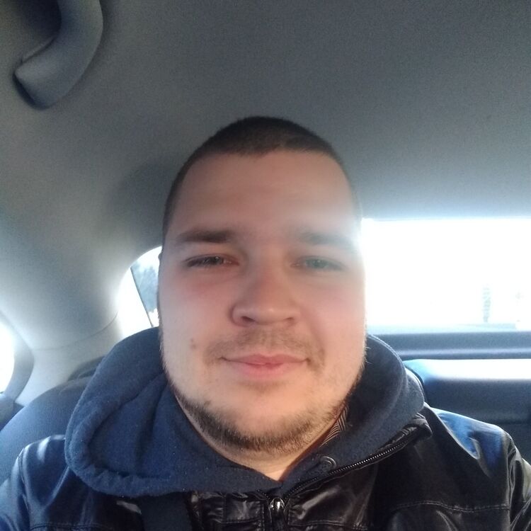 ���������� �����������, ���� ������� ���������, 33 ����, ������������ ��� ����� � ���������, c�������� ���������, ���������