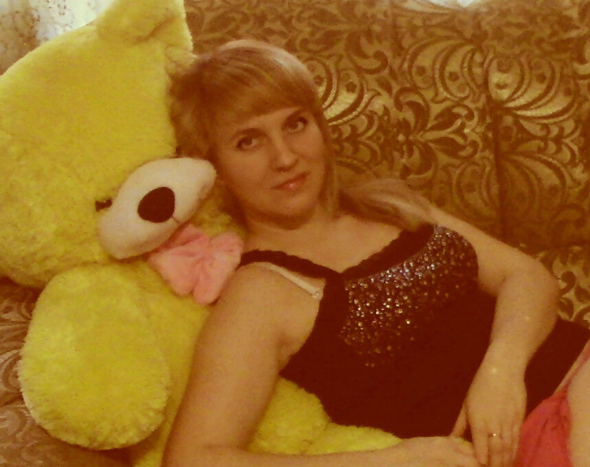  ,    ss, 46 ,  