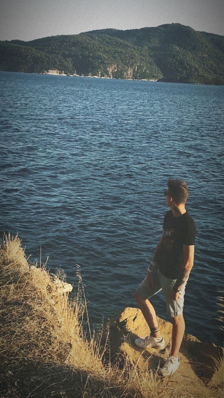 ���������� �����-���������, ���� ����� ������, 25 ���, ������������ ��� ������, c�������� ���������