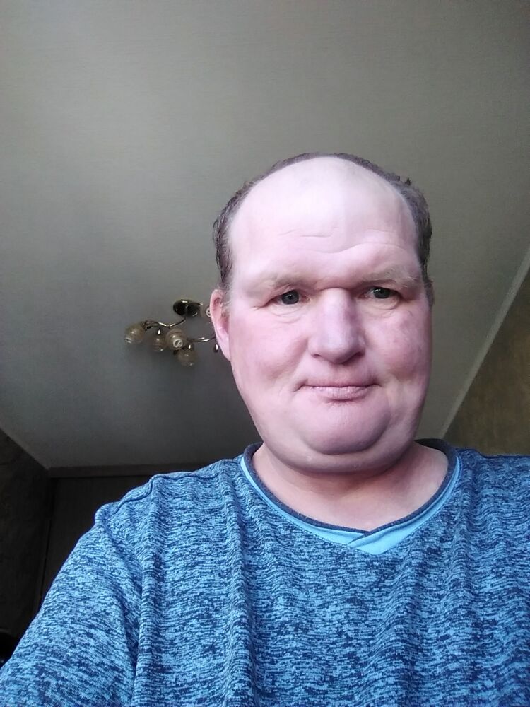  37276332  , 52 ,    