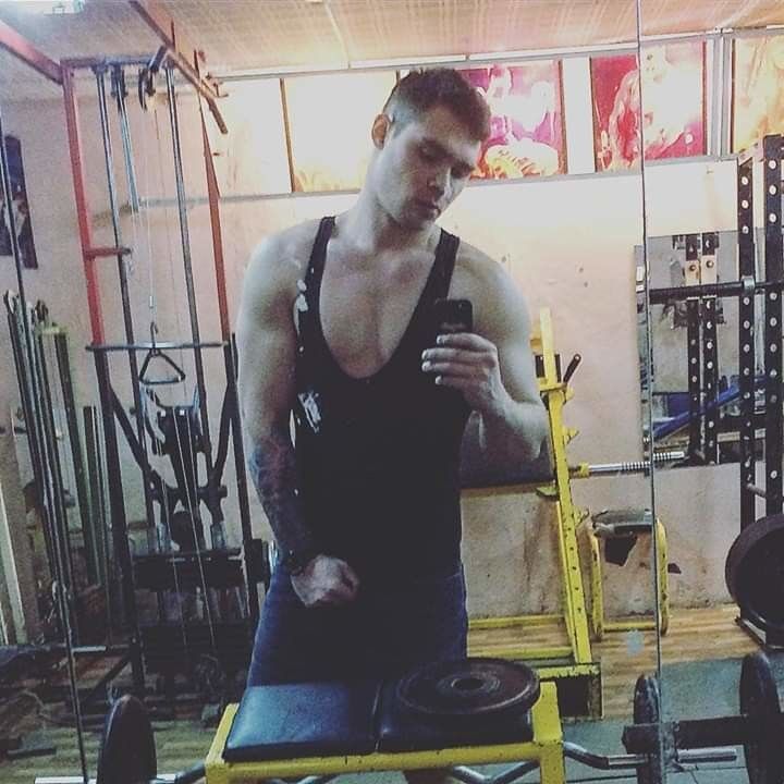 ���������� ������, ���� ������� �����, 30 ���, ������������ ��� ������, ����� � ���������, c�������� ���������