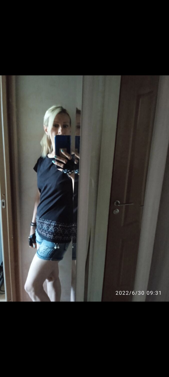 ���� 44875412 ������� ����, 41 ���, ���� ���������� � �����-����������