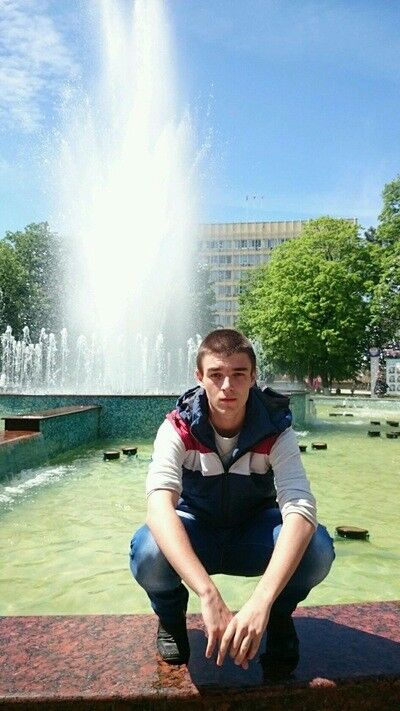  6724932  Avakyan, 30 ,    