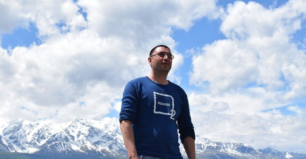 ���� 19300972 ������� ����, 41 ���, ���� ���������� � �����