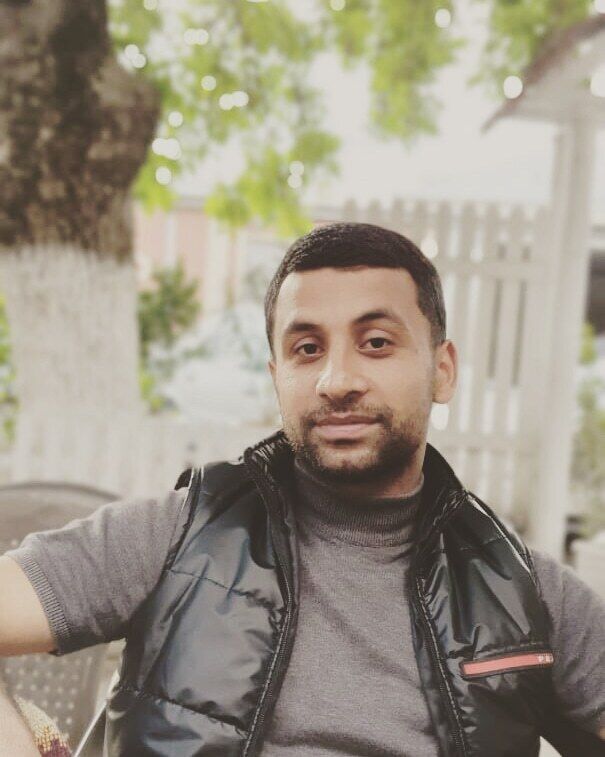 ���� 55975512 ������� �����, 30 ���, ���� ���������� � ������