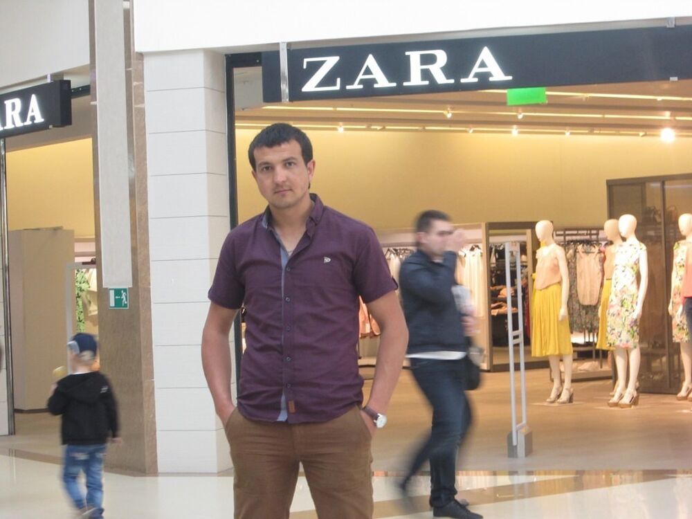  ,   , 37 ,   