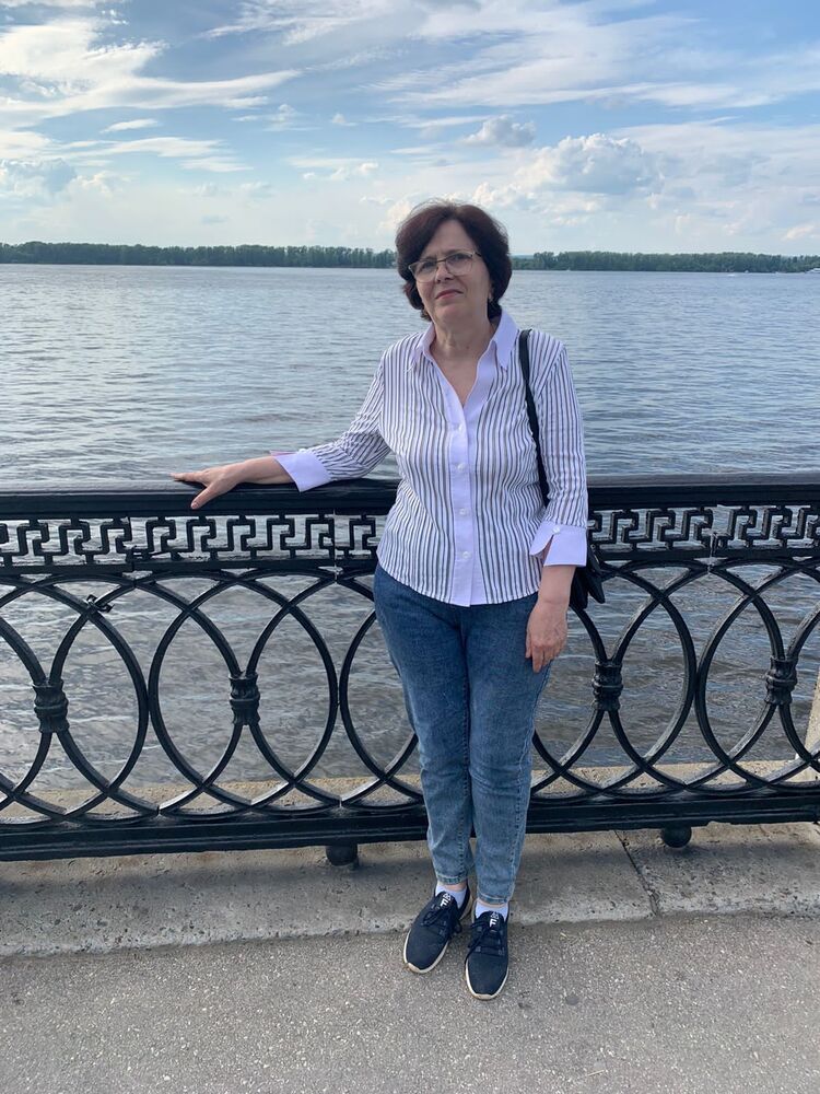 ���� 46463052 ������� �����, 65 ���, ���� ���������� � ��������