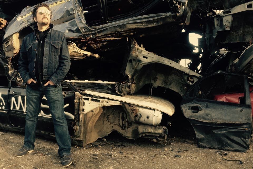  6510262  Zalazar, 42 ,    