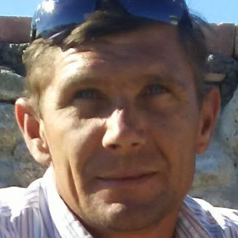  Rome,   Serghei, 49 ,   ,   , c 