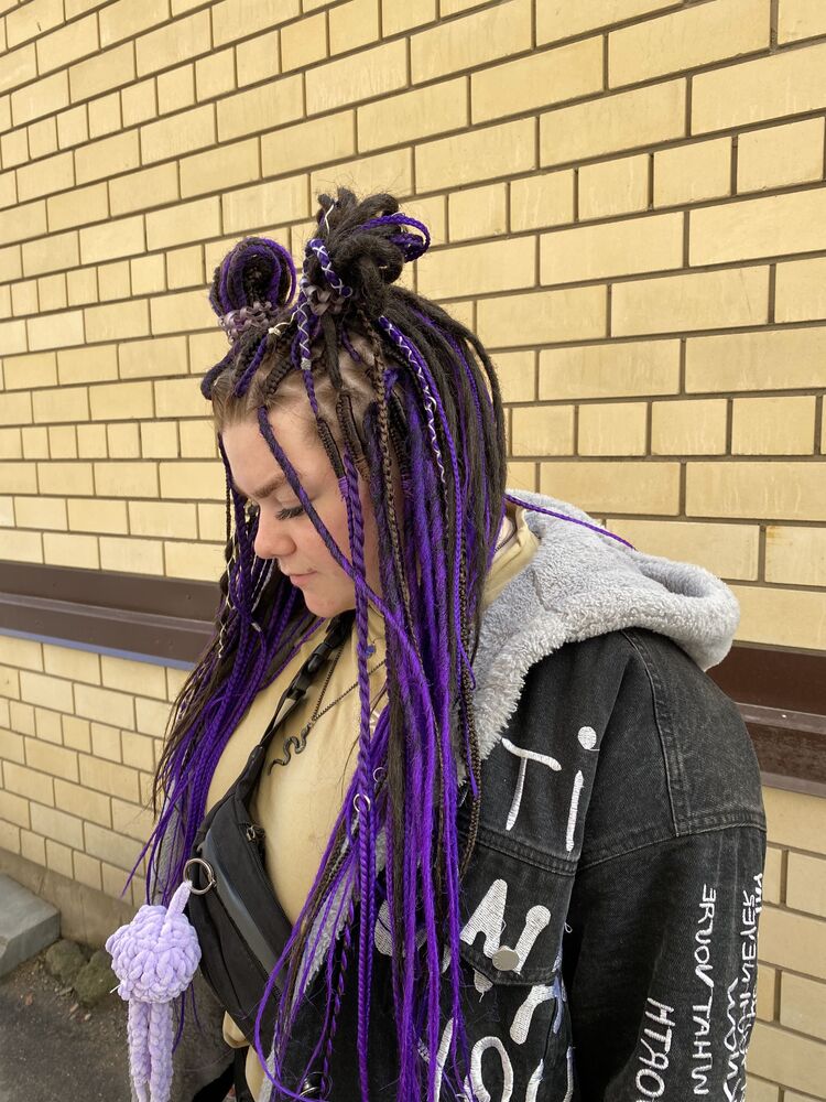  -,   , 24 ,   ,   