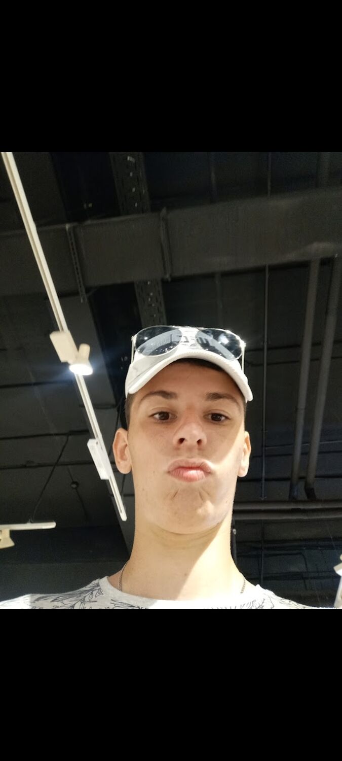  ,   , 20 ,   ,   