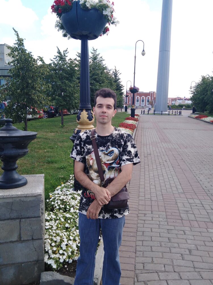 ���� 39578742 ������� �������, 30 ���, ���� ���������� � ������