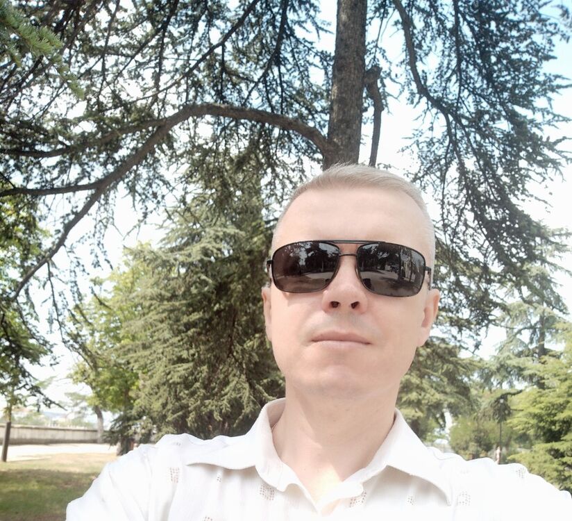  ,   , 46 ,   ,   