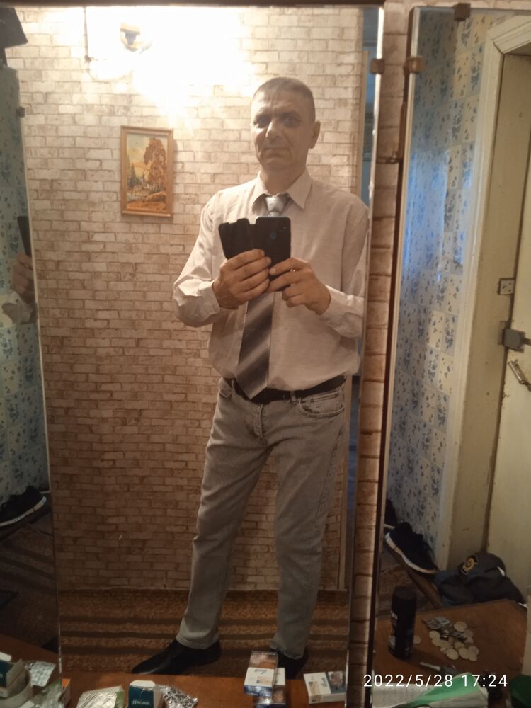  26839362  , 48 ,    