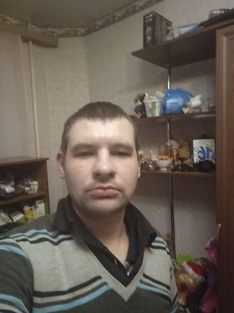  47859832  , 27 ,    