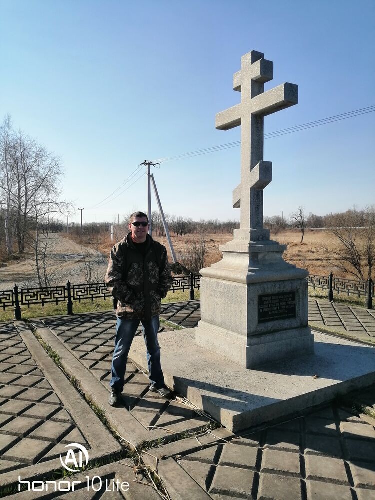  29519292  , 42 ,    