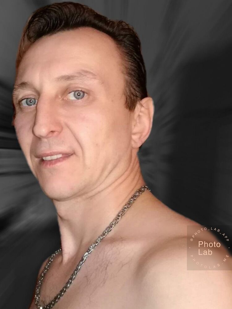 ���������� ������, ���� ������� Roman, 42 ����, ������������ ��� ������, ����� � ���������, c�������� ���������