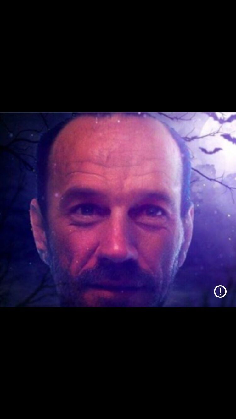 ���� 25181432 ������� �����, 47 ���, ���� ���������� � �����