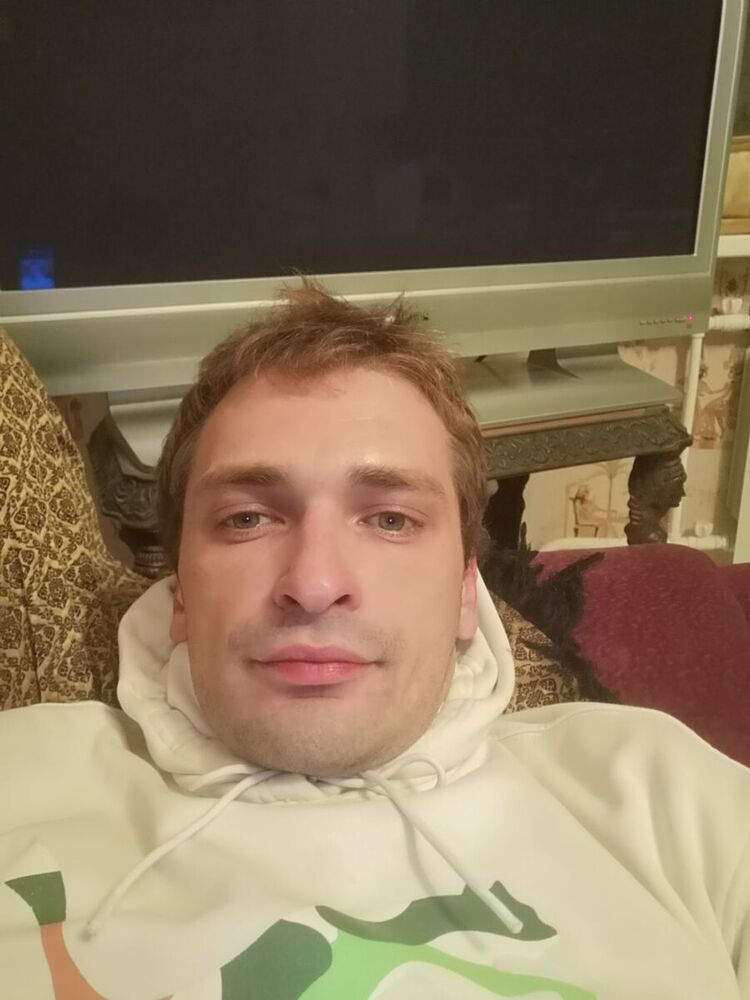  21285132  , 36 ,    