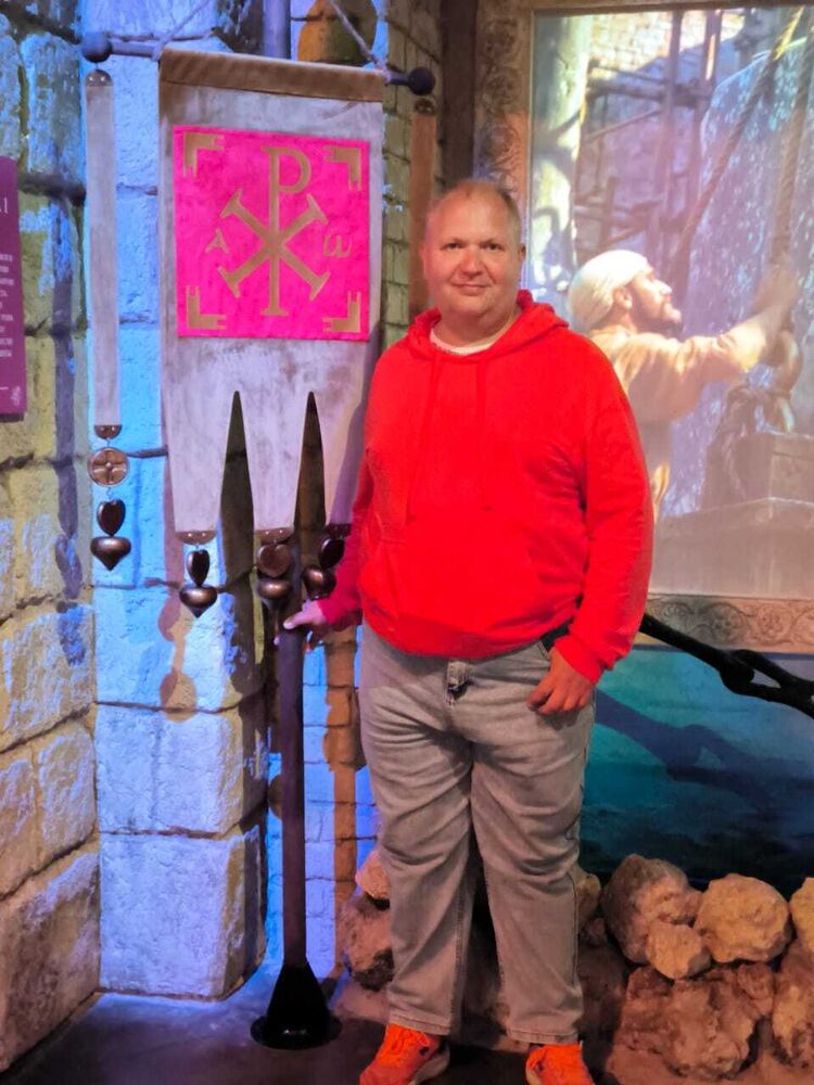 ���� 55579452 ������� �������, 46 ���, ���� ���������� � ����������