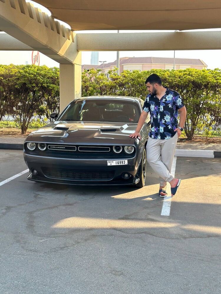 ���������� ������-��-����, ���� ������� ����, 29 ���, ������������ ��� ������, ����� � ���������