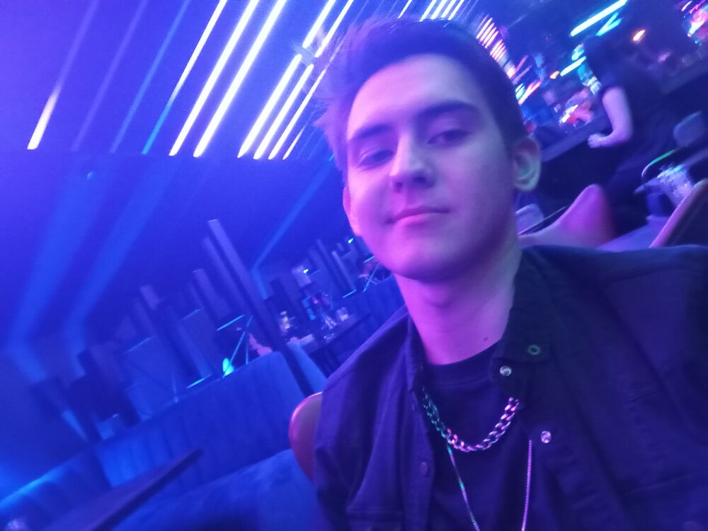 ���������� ����, ���� ����� �����, 23 ����, ������������ ��� ������