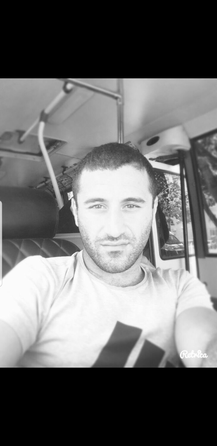  30648622  Timur, 33 ,    