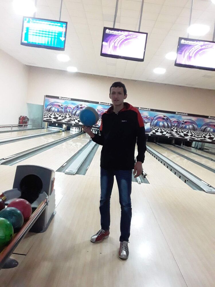 ���������� ������, ���� ������� �������, 31 ���, ������������ ��� ������, ����� � ���������