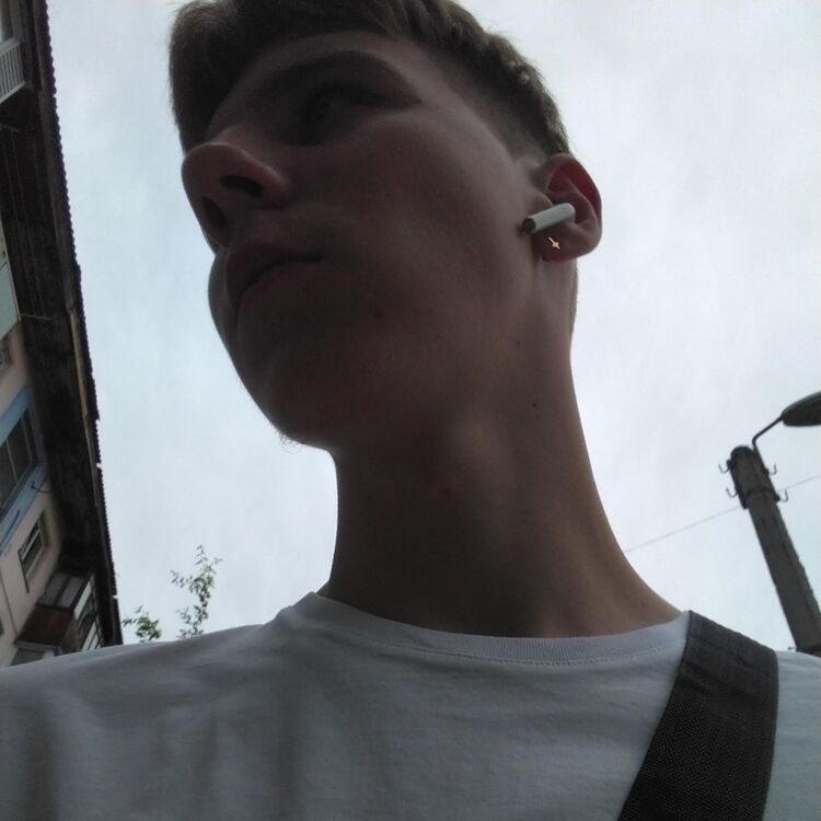 ���� 25609122 ����� �������, 22 ����, ���� ���������� � ������