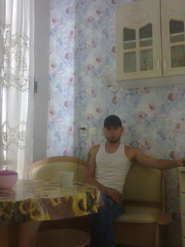  -,   , 41 ,     , c 