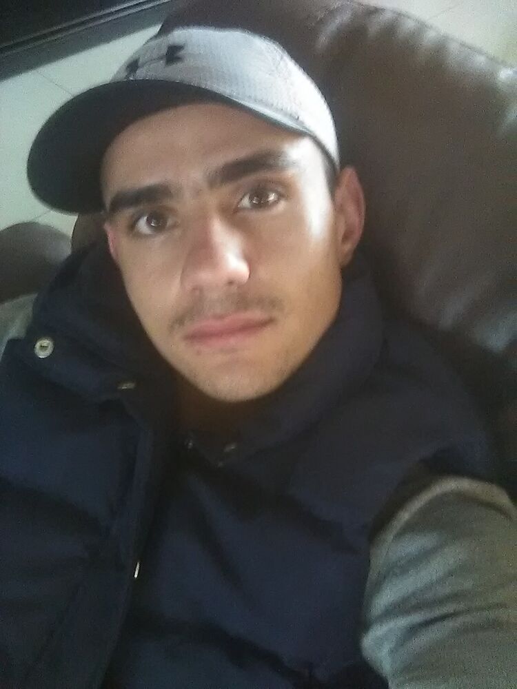  14784652  , 35 ,    
