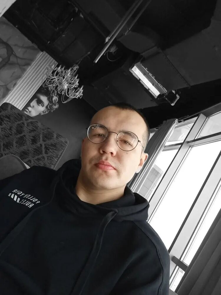 ���������� ���������� �����, ���� ����� Ishmurat, 25 ���, ������������ ��� ������, ����� � ���������, ���������