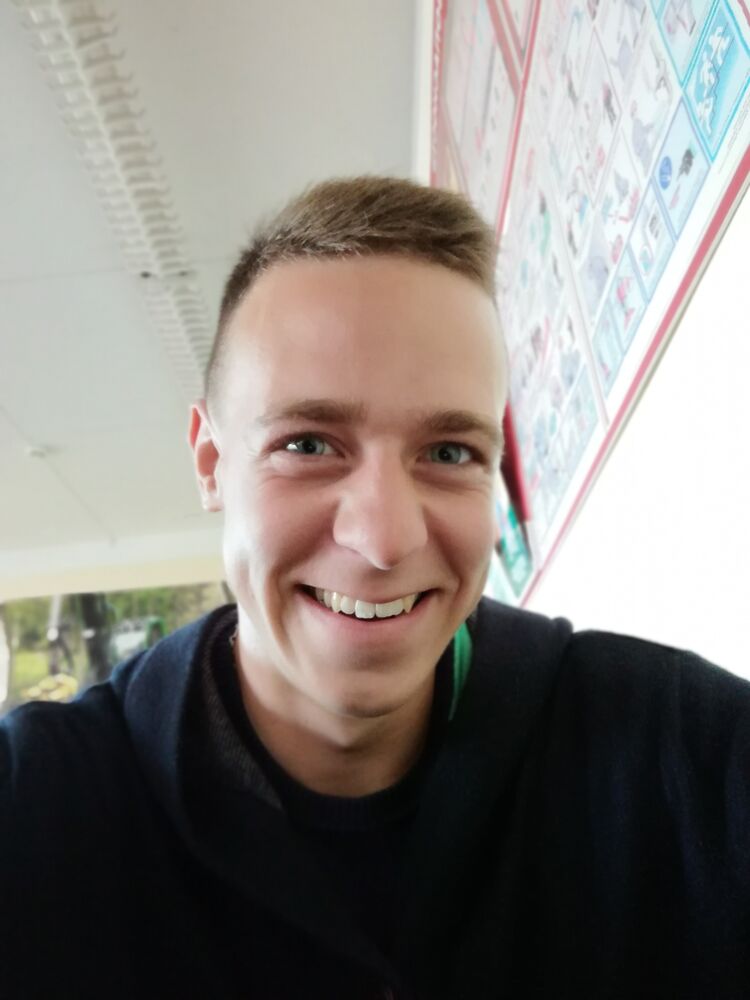 ���� 26427542 ������� ������, 27 ���, ���� ���������� � �������������