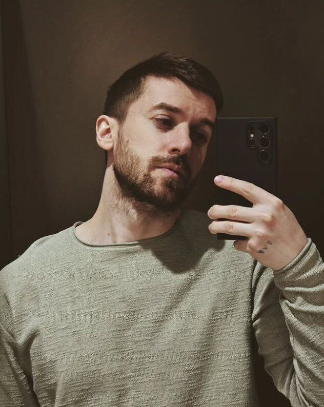 ���� 55615502 ������� ������, 34 ����, ���� ���������� � ������