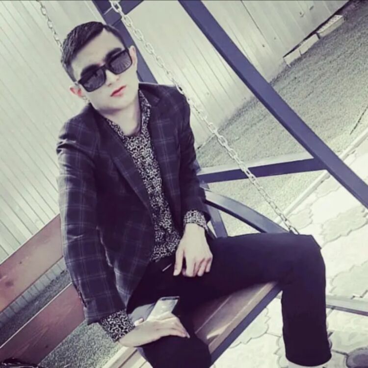 ���������� ���������, ���� ����� ������, 24 ����, ������������ ��� ������, ����� � ���������