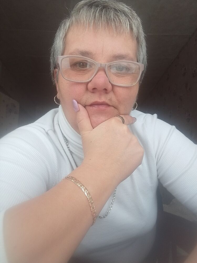 ���� 55570702 ������� �����, 49 ���, ���� ���������� � �����