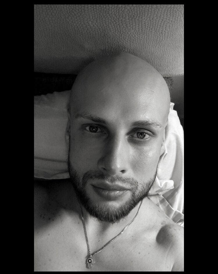  53218242  Sergei, 37 ,    