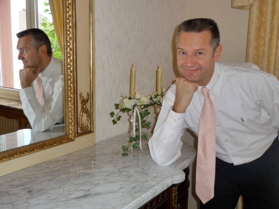  20572192  Jackie, 63 ,    Rockwell