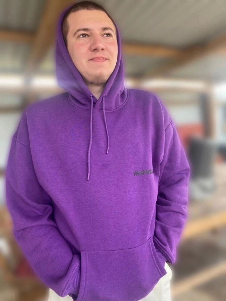 ���� 54930222 ����� �������, 25 ���, ���� ���������� � �����