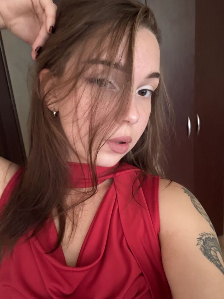 52981722  , 25 ,    