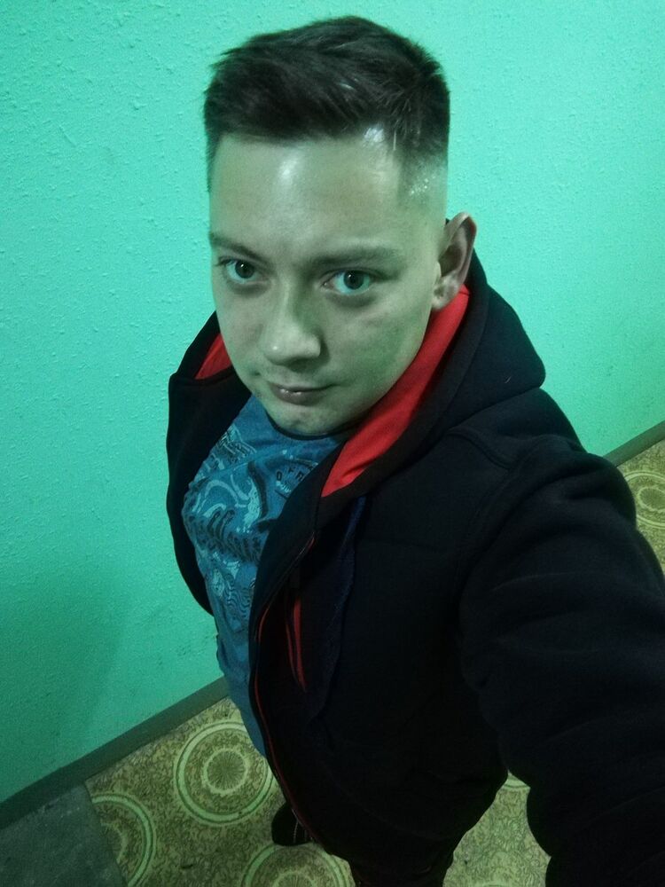  18373862  , 32 ,    