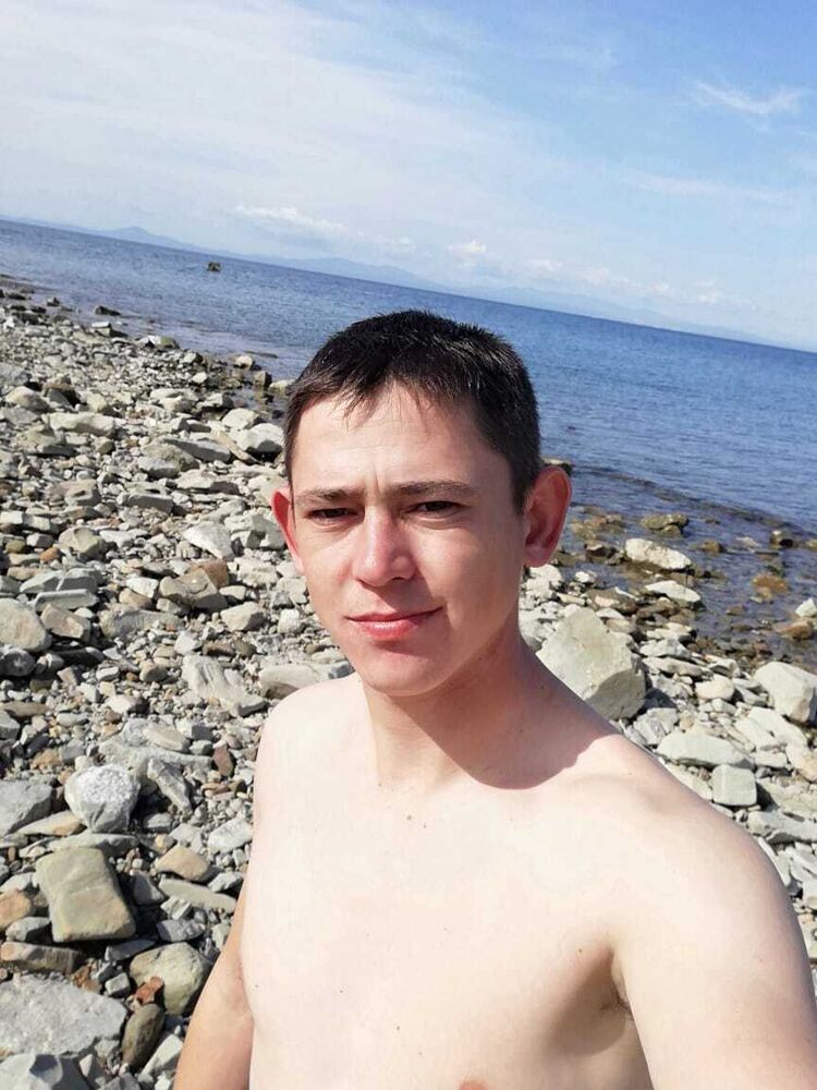 ���� 42980092 ������� �������, 32 ����, ���� ���������� � �����������