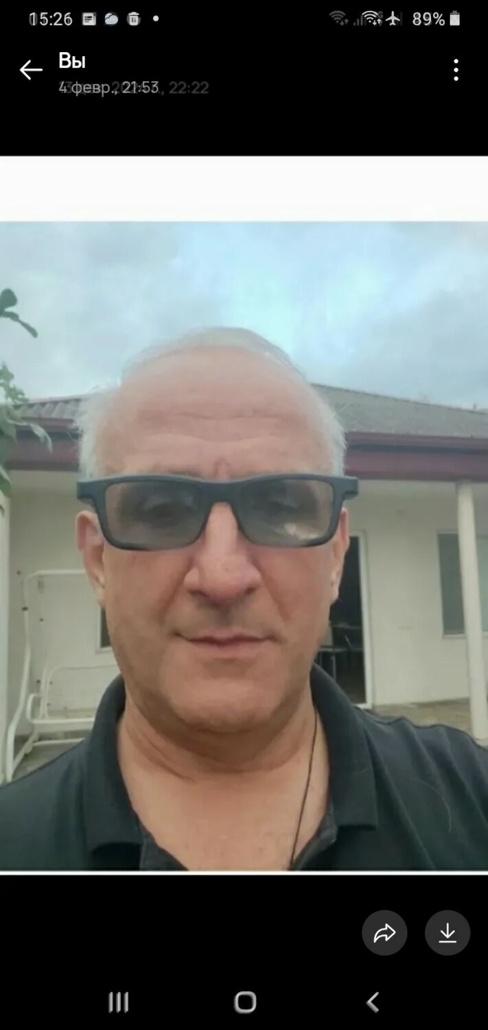  ,   Aleksandr, 63 ,   ,   