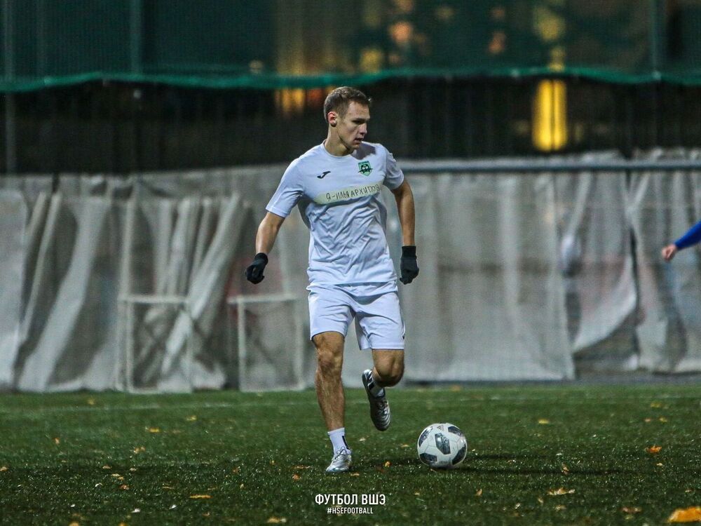 ���� 54128132 ����� �������, 20 ���, ���� ���������� � ������