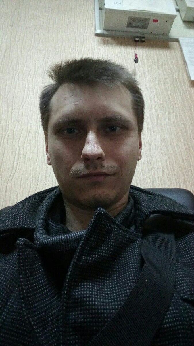 ���������� Warszawa, ���� ������� �������, 31 ���, ������������ ��� ������, ����� � ���������, c�������� ���������